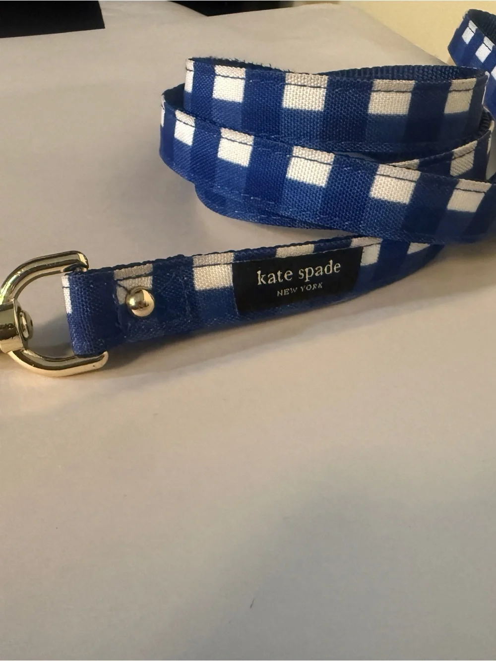 kate spade complete your